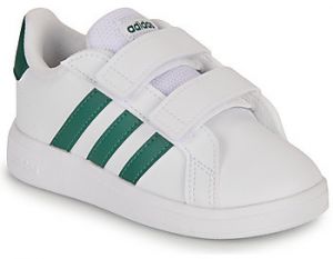 Nízke tenisky adidas  GRAND COURT 2.0 CF I