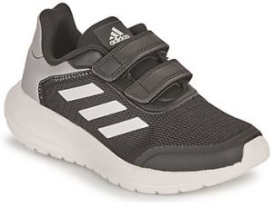 Nízke tenisky adidas  Tensaur Run 2.0 CF K