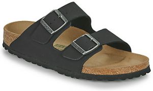 Šľapky Birkenstock  ARIZONA