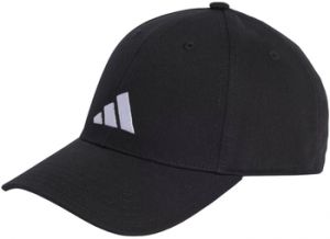 Šiltovky adidas  adidas Tiro League Cap