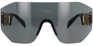 Slnečné okuliare Versace  Occhiali da Sole  VE2258 100287