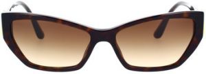 Slnečné okuliare D&G  Occhiali da Sole Dolce Gabbana DG4375 502/13