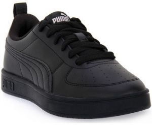 Módne tenisky Puma  02 RICKIE JR