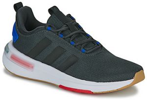 Nízke tenisky adidas  RACER TR23