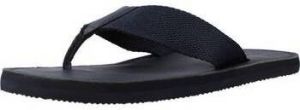 Sandále Tommy Hilfiger  LEATHER BEACH SANDAL