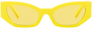 Slnečné okuliare D&G  Occhiali da Sole Dolce Gabbana DG6186 333485