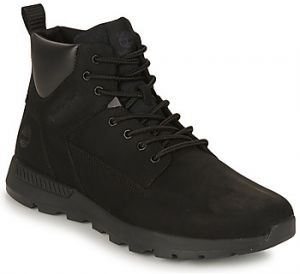 Členkové tenisky Timberland  KILLINGTON TREKKER CHUKKA