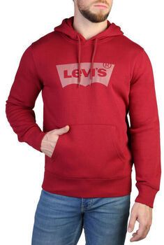 Mikiny Levis  - 38424_graphic