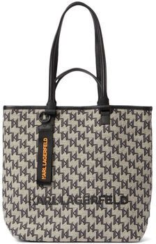 Veľká nákupná taška/Nákupná taška Karl Lagerfeld  - 216W3042