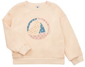 Mikiny Petit Bateau  LOMENIE