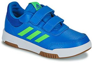 Nízke tenisky adidas  Tensaur Sport 2.0 CF K