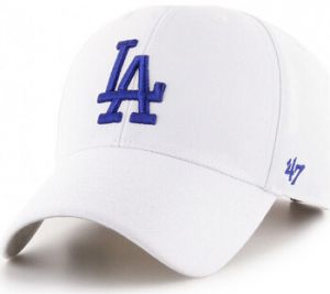 Šiltovky '47 Brand  Cap mlb los angeles dodgers mvp