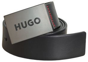 Opasky HUGO  Gary-V-HUGO_Sz35