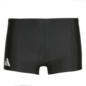 Plavky adidas  SOLID BOXER