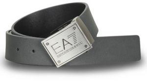 Opasky Emporio Armani EA7  TRAIN CORE ID U BELT