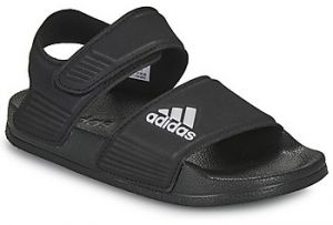 Sandále adidas  ADILETTE SANDAL K