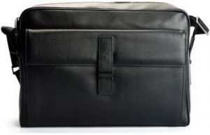 Cestovné tašky Cerruti 1881  CEBO03171M / Bodybag Akita