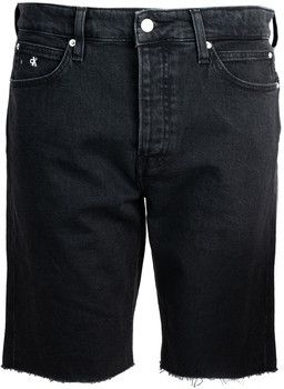 Šortky/Bermudy Calvin Klein Jeans  J30J315797 | Regular Short