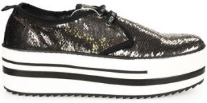 Slip-on Patrizia Pepe  2V5803/A635