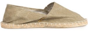 Espadrilky Champion  S20104 | Hamoc