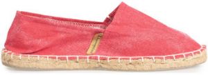 Espadrilky Champion  S10072 | Hamoc