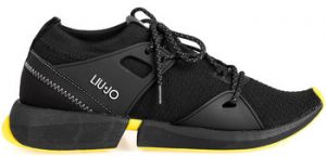 Slip-on Liu Jo  B69045 TX022