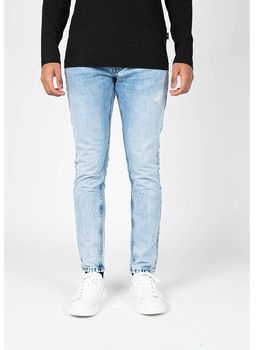 Nohavice päťvreckové Pepe jeans  PM206317WR42 | Callen Crop