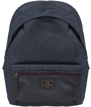 Ruksaky a batohy Pepe jeans  PM120062 | Britway Backpack
