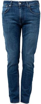 Nohavice päťvreckové Pepe jeans  PM201649IY92 | M11_116