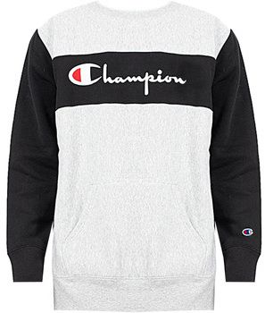 Mikiny Champion  214049