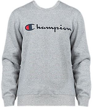 Mikiny Champion  216471