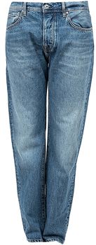 Nohavice päťvreckové Pepe jeans  PM206739HN42 | Penn