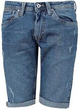 Šortky/Bermudy Pepe jeans  PM800935RG2 | Cash