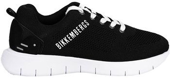 Slip-on Bikkembergs  B4BKW0048 | Florentine