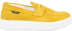 Slip-on Antony Morato  MMFW01475-LE300005