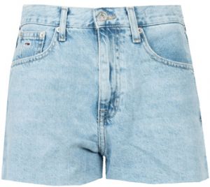 Šortky/Bermudy Tommy Hilfiger  DW0DW12458 | Hotpant