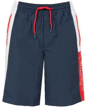 Šortky/Bermudy Tommy Hilfiger  DM0DM13220