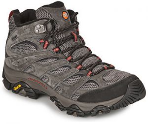 Turistická obuv Merrell  MOAB 3 GTX HI