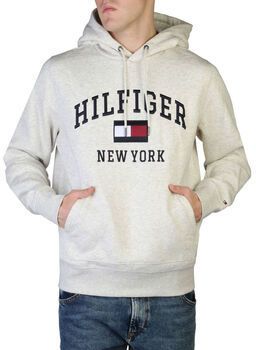 Mikiny Tommy Hilfiger  - mw0mw28173