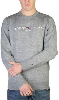 Svetre Tommy Hilfiger  - mw0mw27765