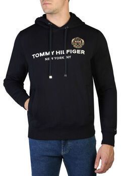 Mikiny Tommy Hilfiger  - mw0mw29721