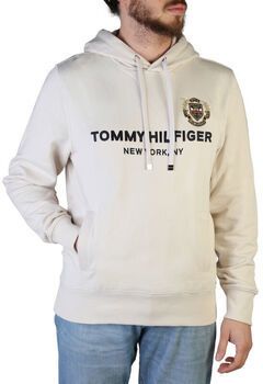 Mikiny Tommy Hilfiger  - mw0mw29721