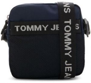 Tašky cez rameno Tommy Hilfiger  - am0am10901