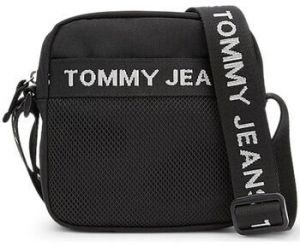 Tašky cez rameno Tommy Hilfiger  - am0am10901