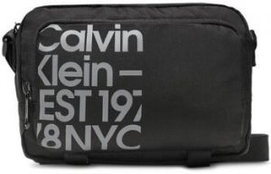 Tašky cez rameno Calvin Klein Jeans  - k50k510382