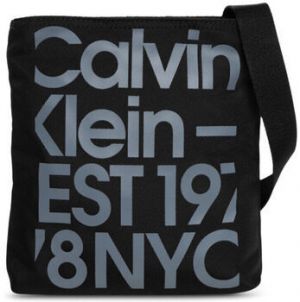Tašky cez rameno Calvin Klein Jeans  - k50k510378