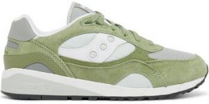 Módne tenisky Saucony  - shadow-6000_s706