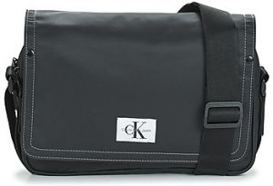 Aktovky Calvin Klein Jeans  SPORT ESSENTIALS F CAMERABAG29 W