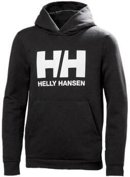 Mikiny Helly Hansen  -