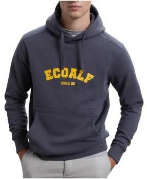 Mikiny Ecoalf  -